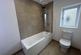 Additional image 8 of The Foxtail, Risby Homes at Hornby Walk, Walkington, HU17 8RX