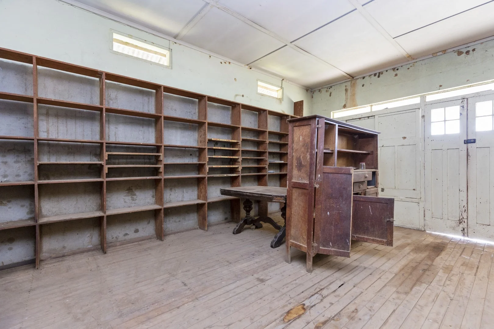 Additional image 9 of 2051 Adelong Road, Tumblong NSW 2729