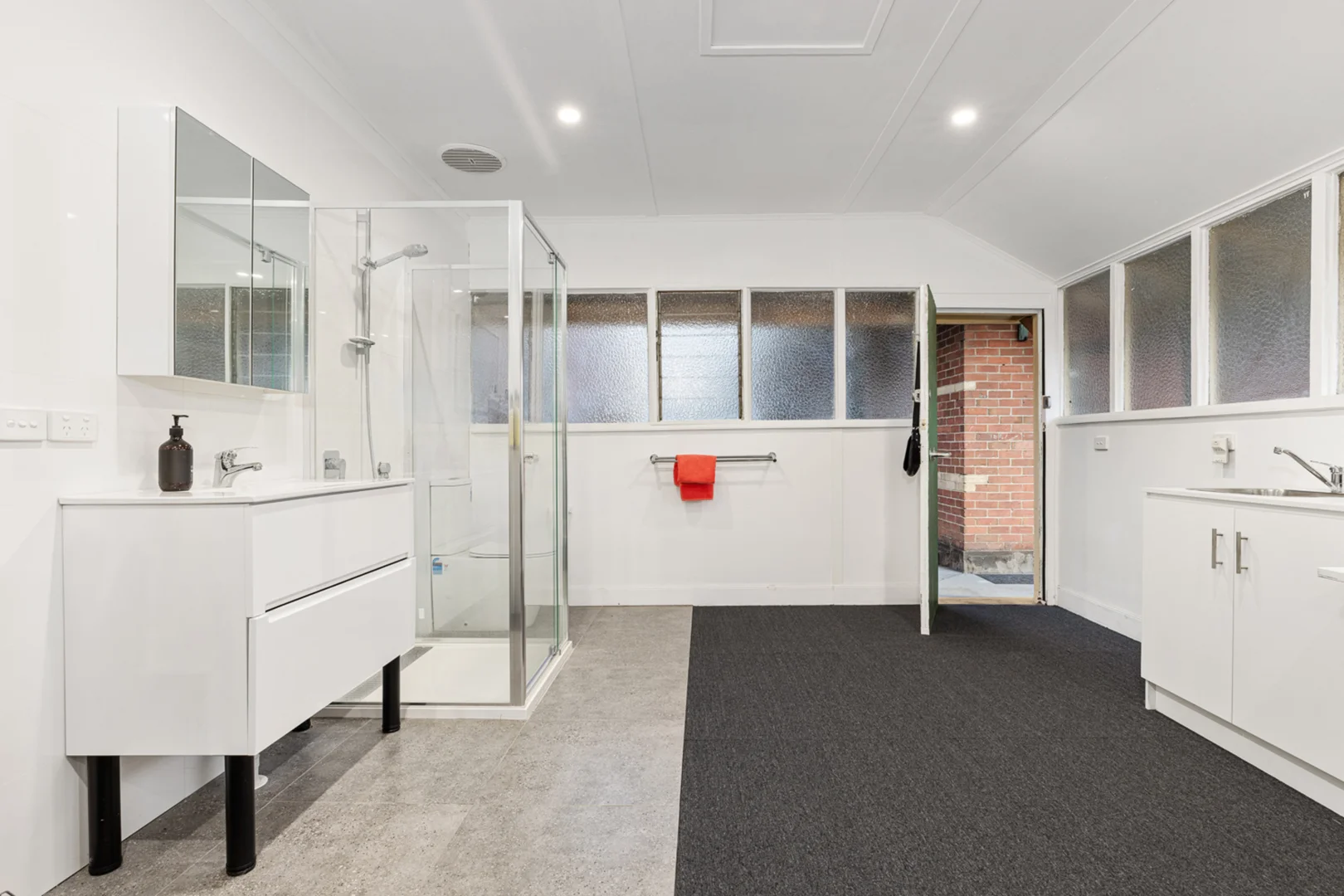 Additional image 18 of 112 Lyons Street South, Ballarat Central VIC 3350