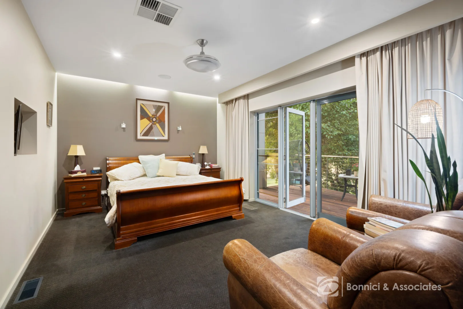 Additional image 11 of 136 Huon Creek Road, Wodonga VIC 3690