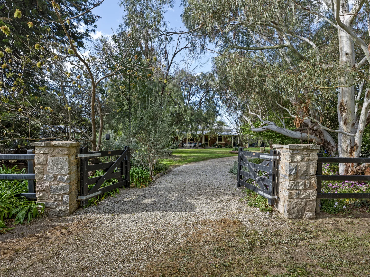 Additional image 7 of 290 Riggs Creek Road, Balmattum via, Euroa VIC 3666