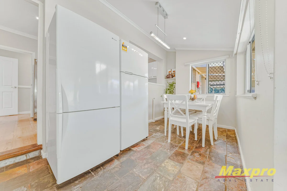 Additional image 5 of 21 Kinlock Avenue, Ferndale WA 6148