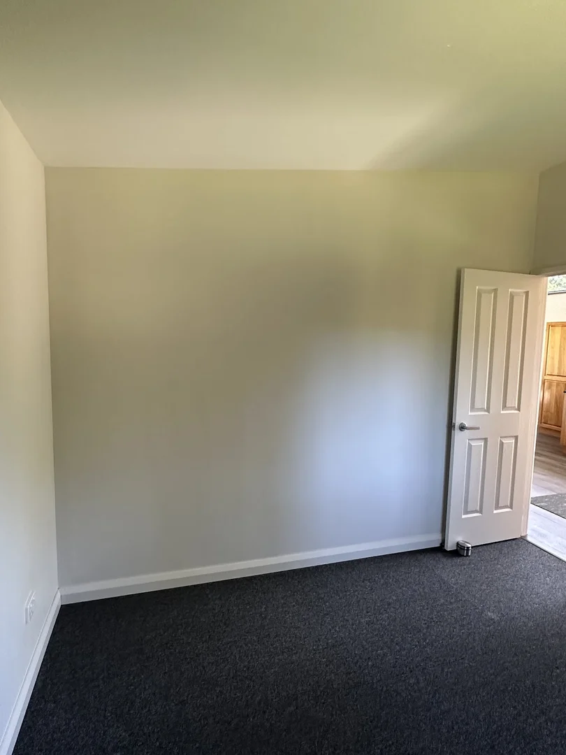 Additional image 16 of 211/1583 Nubeena Road, Nubeena TAS 7184