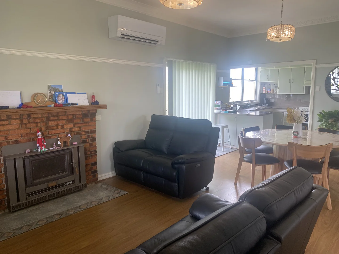 Additional image 9 of 2805 Loch Wonthaggi, West Creek VIC 3992