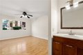 Additional image 16 of 1068 Cabrillo Park Dr Apt C, Santa Ana, CA, 92701