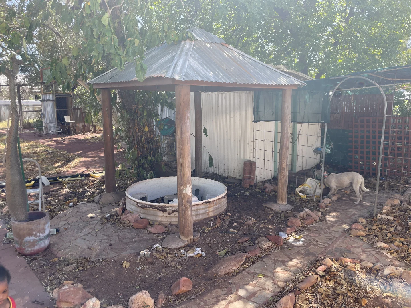 Additional image 14 of 7 Memorial Drive, Tennant Creek NT 0860