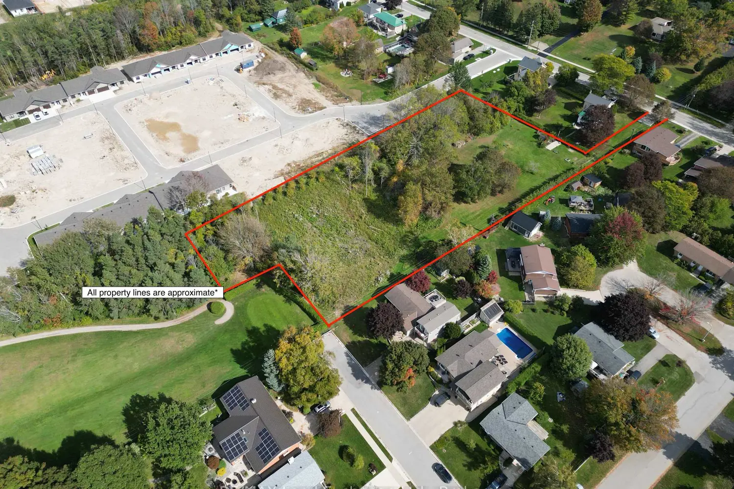 Additional image 3 of 1178 Queen Street