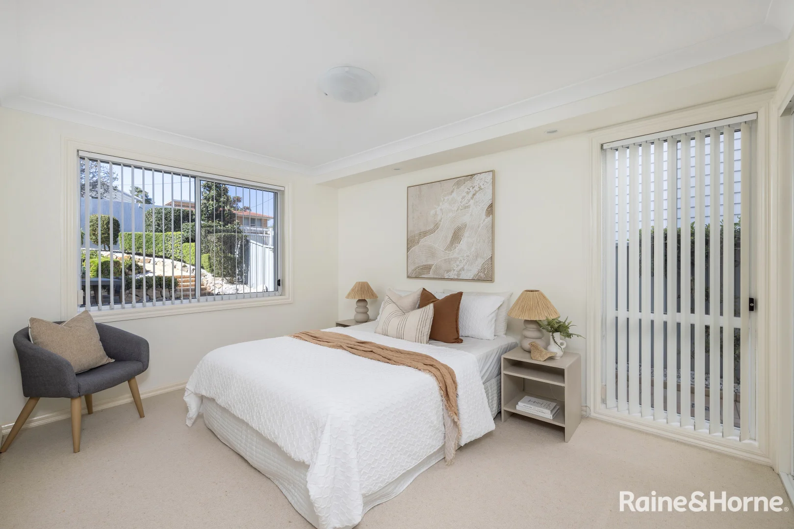 Additional image 29 of 32 Danalene Parade, Corlette NSW 2315