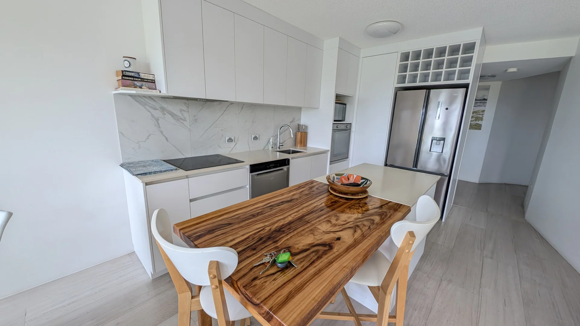 Additional image 6 of Urangan QLD 4655