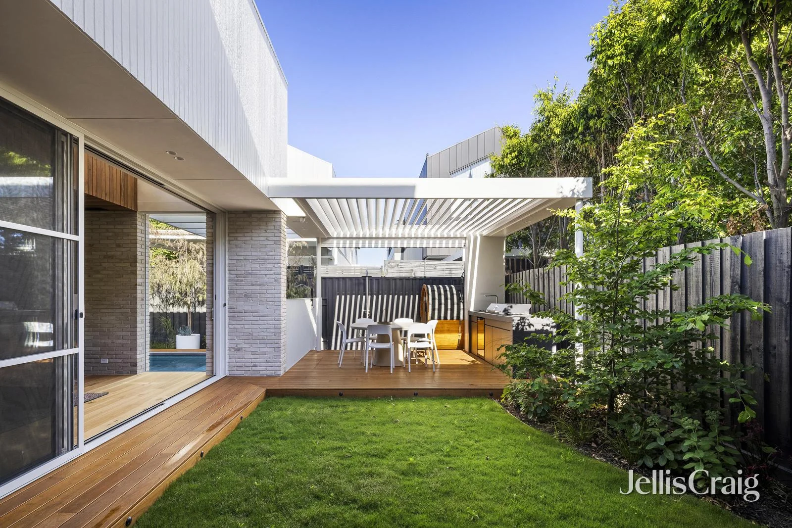Additional image 7 of 262 Rathmines Street, Fairfield VIC 3078