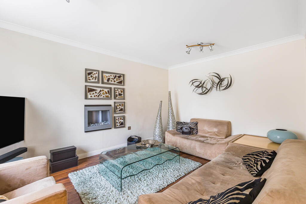 Additional image 4 of Bluebell Way, Hatfield, Hertfordshire, AL10