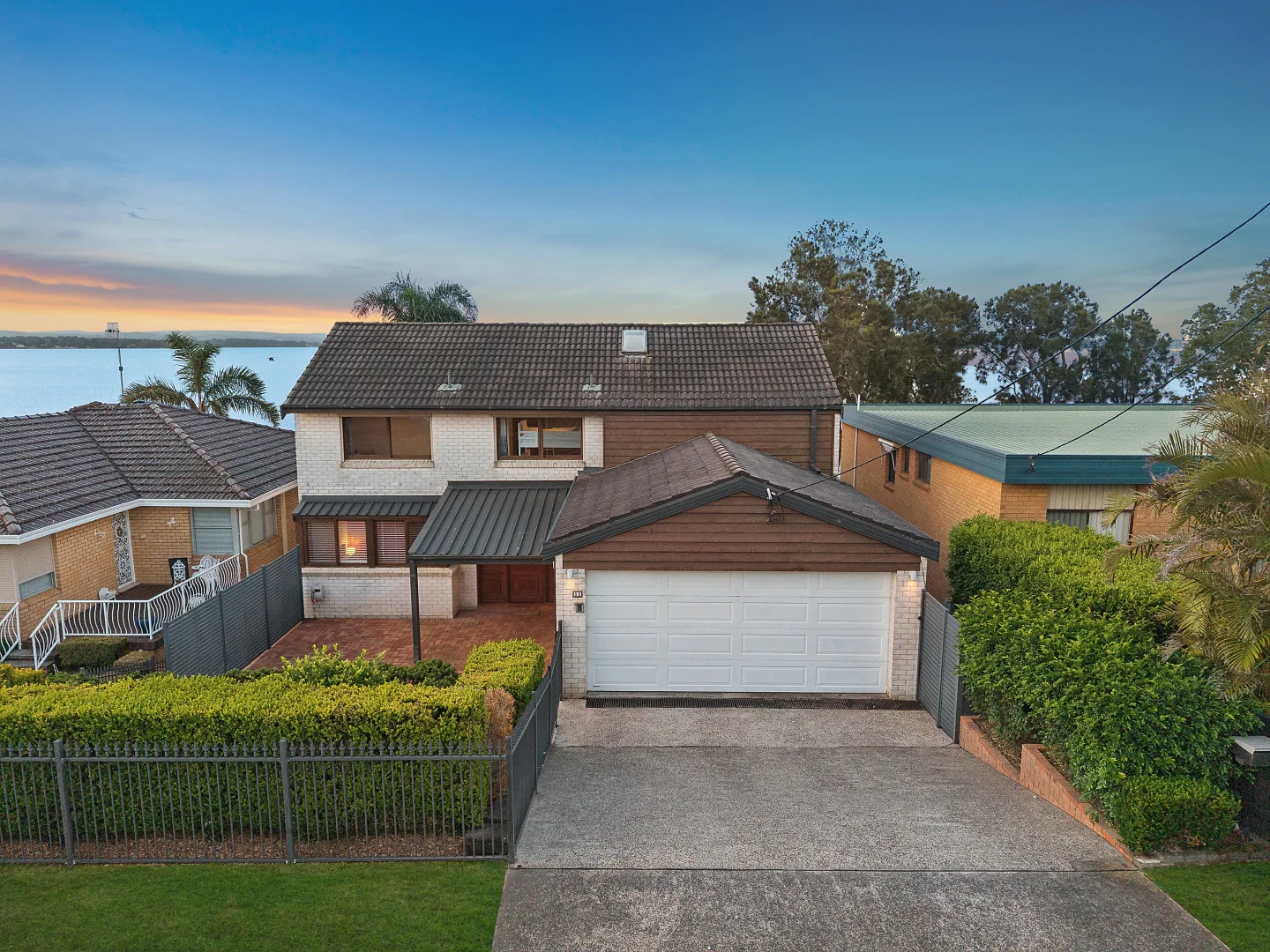 Additional image 16 of 11 Rowland Terrace, Toukley NSW 2263