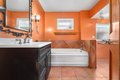 Additional image 24 of 624 Riverview Dr, Capitola, CA, 95010