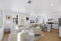 Additional image 3 of 917 Vida Larga Loop, Milpitas, CA, 95035