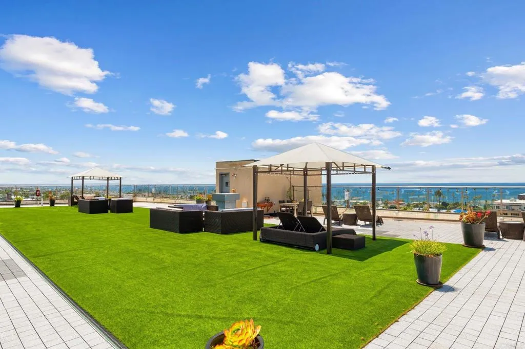 Additional image 51 of 550 Seagaze Drive Unit 19, Oceanside, CA 92054