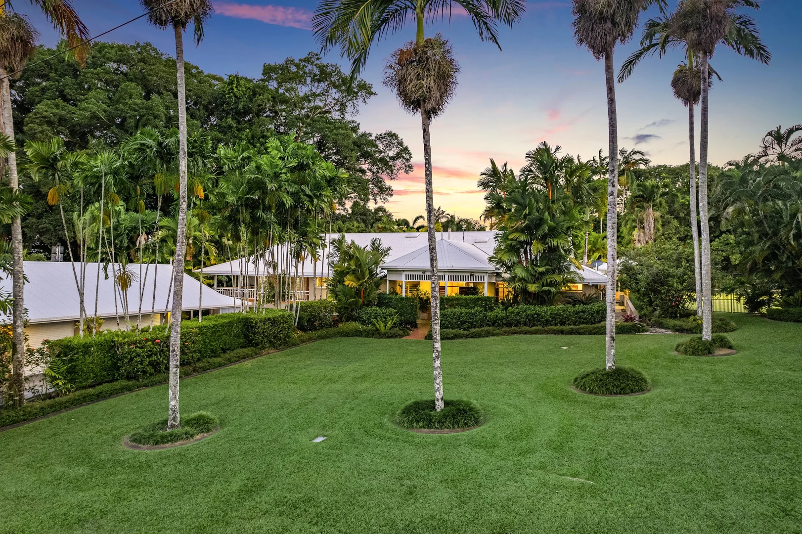 Additional image 25 of Kamerunga Road, Kamerunga QLD 4870