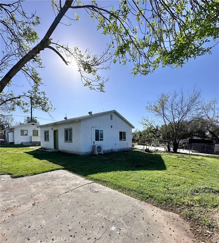 Additional image 20 of 7148 San Francisco St, Highland, CA 92346