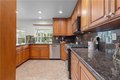 Additional image 37 of 9808 Sturgeon Ave, Fountain Valley, CA, 92708
