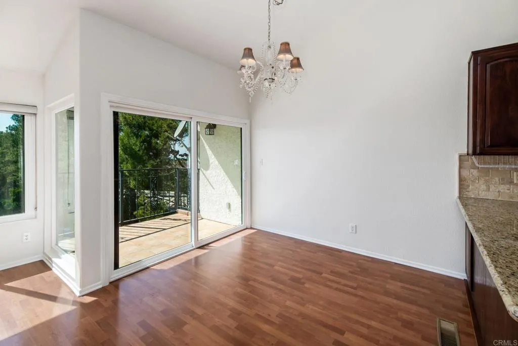 Additional image 11 of 6603 Santa Isabel Street Unit C, Carlsbad, CA 92009