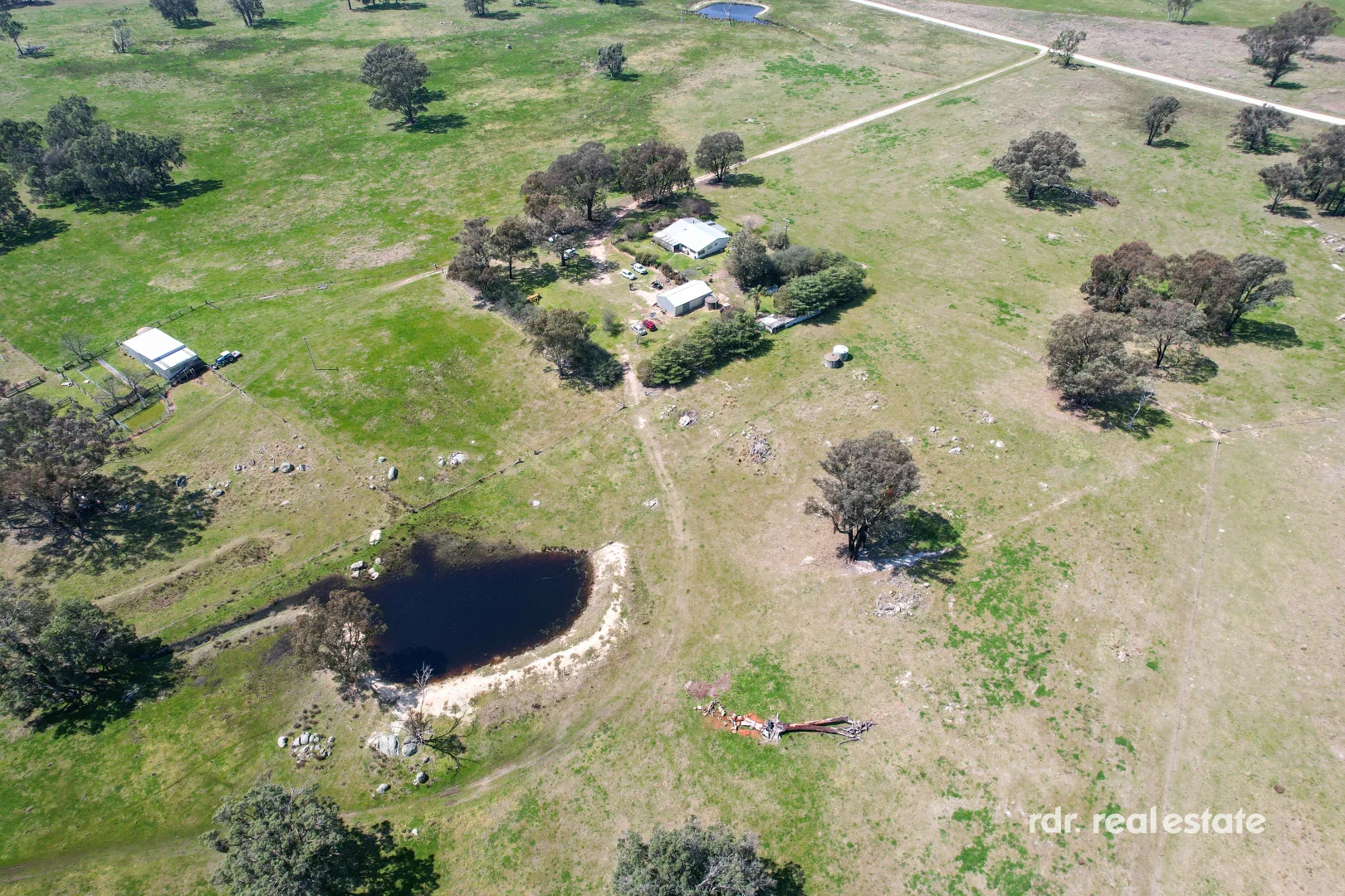 Additional image 22 of 406 Aberdeen Road, Bundarra NSW 2359