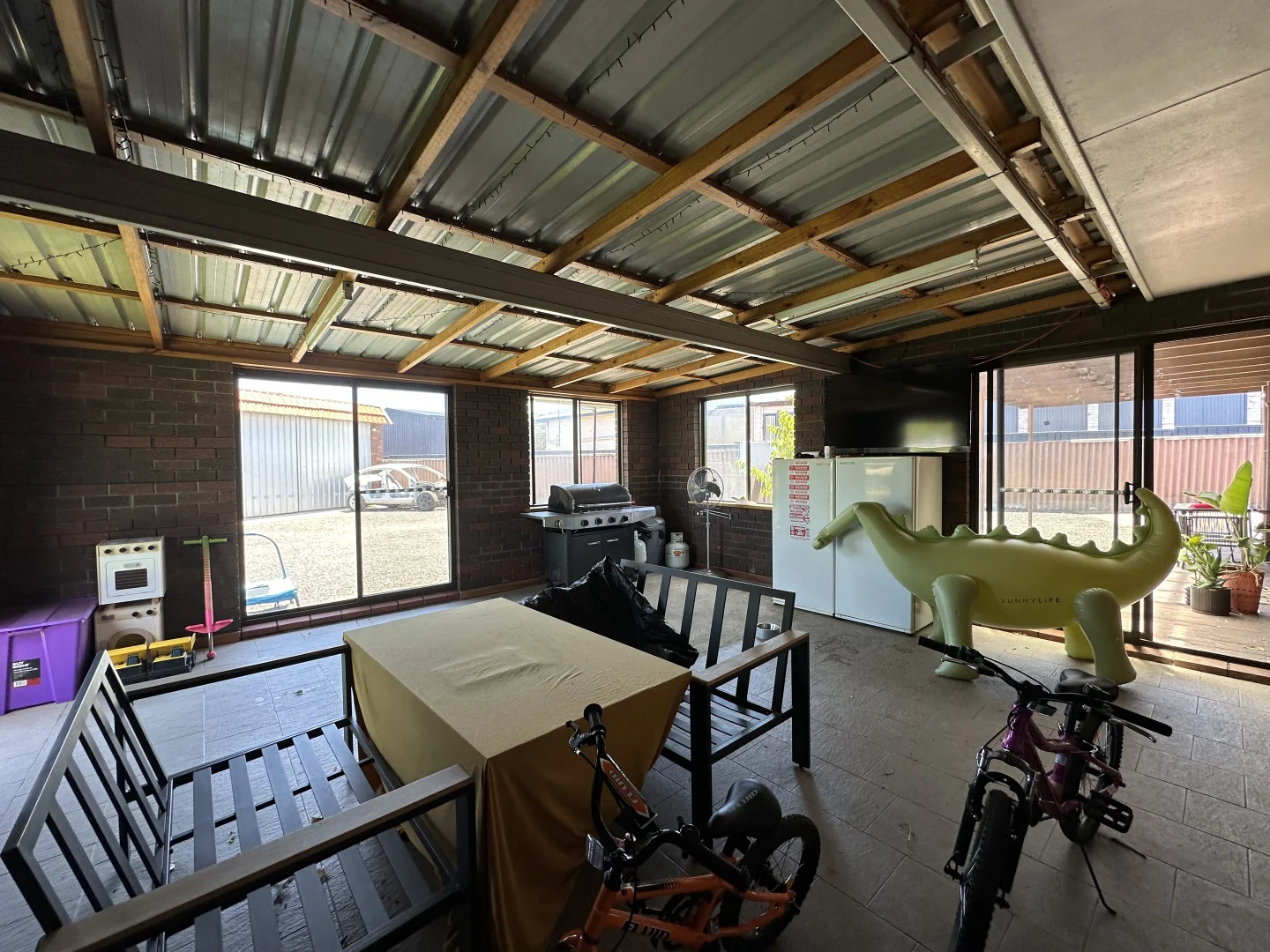 Additional image 23 of 35 Braeside Road, Katanning WA 6317