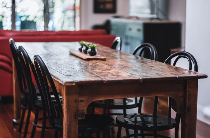 Additional image 20 of 1-4/6 Johnstone Street, Castlemaine VIC 3450