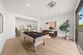 Additional image 35 of 221 Clear Fls, Irvine, CA, 92602