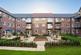 Additional image 12 of Plot 17, Two Bedroom Retirement Apartment at Charles Lodge, Bewick Court WR11