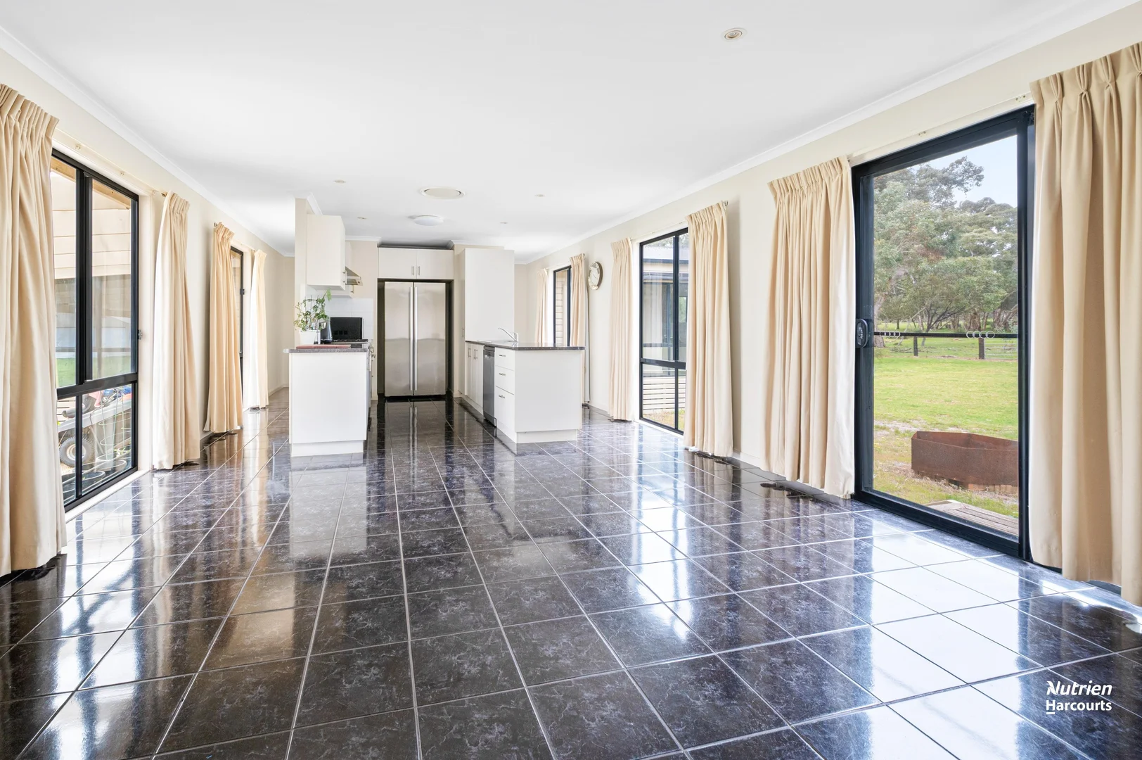 Additional image 10 of 271 Avenue Range Road, Kingston Se SA 5275