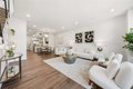 Additional image 2 of 1401 Mission St Unit 208, South Pasadena, CA, 91030