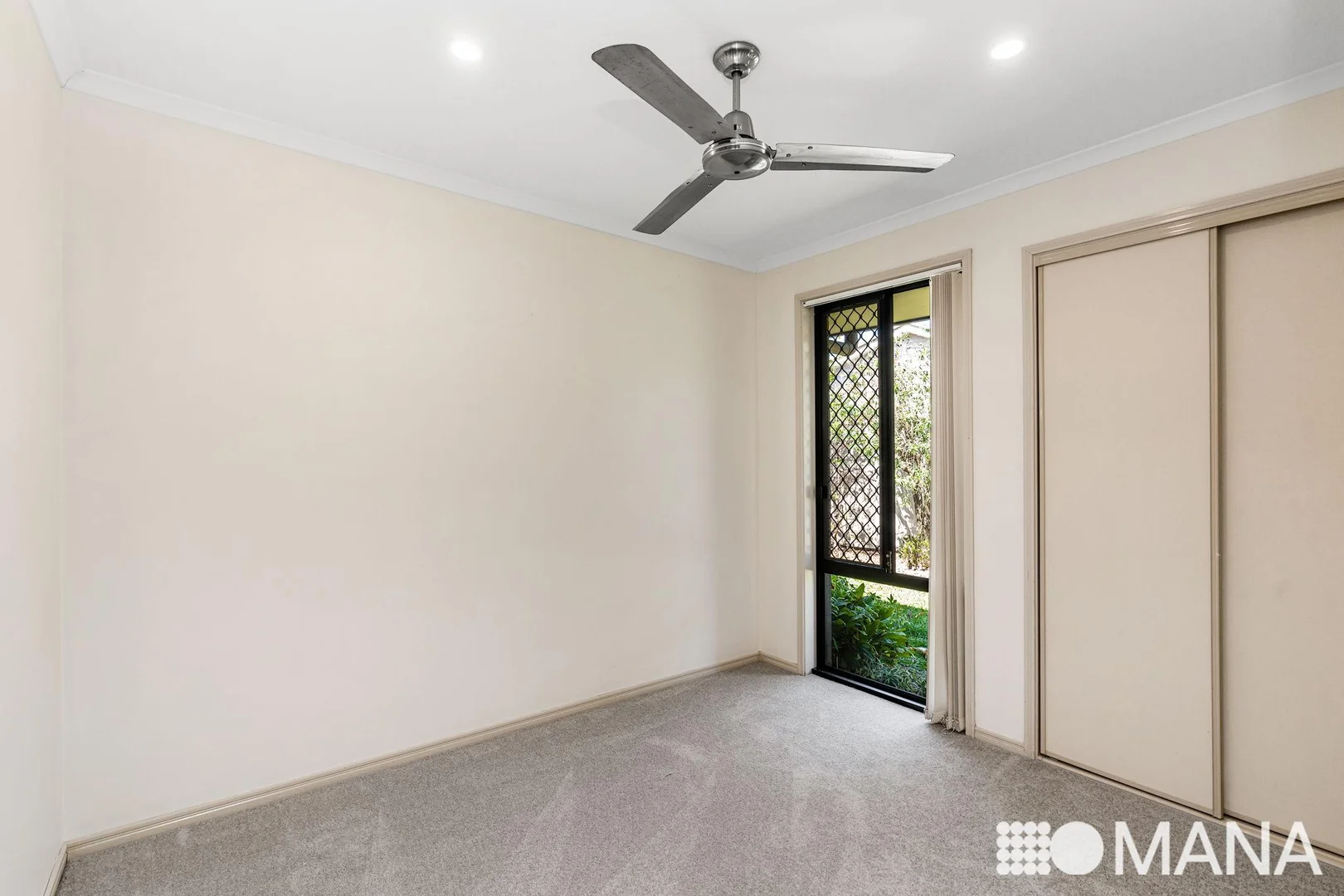 Additional image 26 of 1/21A Balemo Drive, Ocean Shores NSW 2483