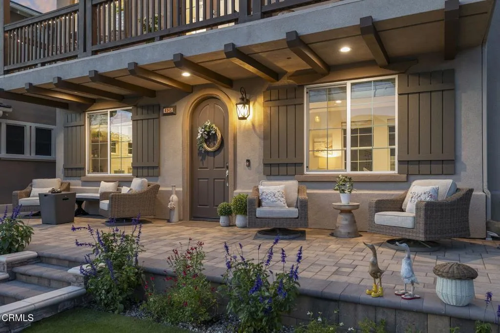 Additional image 98 of 4045 Harbour Island Lane, Oxnard, CA 93035