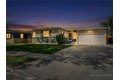 1001 Nutwood Ave, Fullerton, CA, 92831