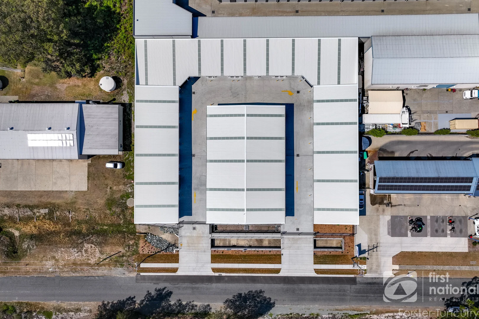 Additional image 8 of 19/41 Grey Gum Road, Tuncurry NSW 2428