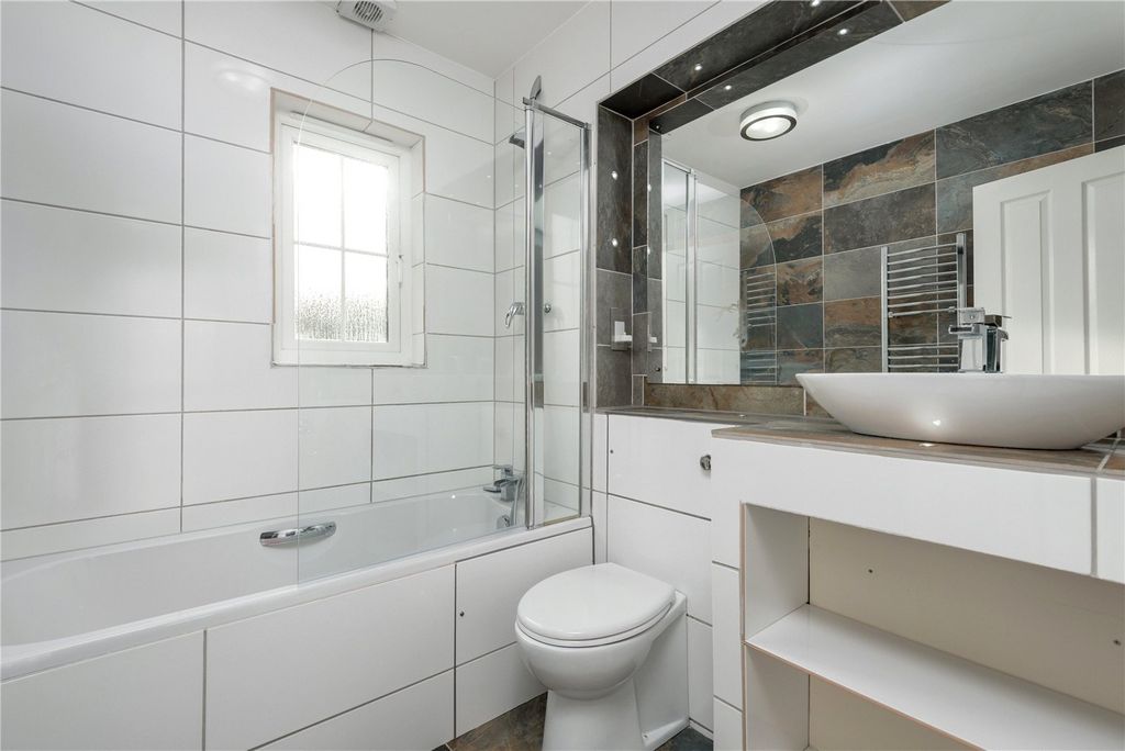 Additional image 14 of 4 bed terraced house to rentWallace Avenue, Musselburgh EH21