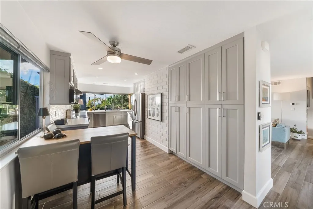 Additional image 90 of 24811 Spadra Ln, Mission Viejo, CA 92691