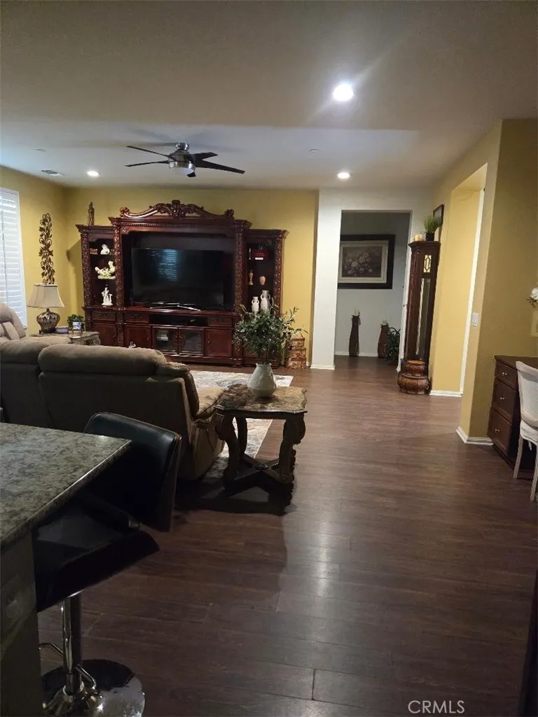 Additional image 15 of 18924 Vinca Cir, Apple Valley, CA 92308