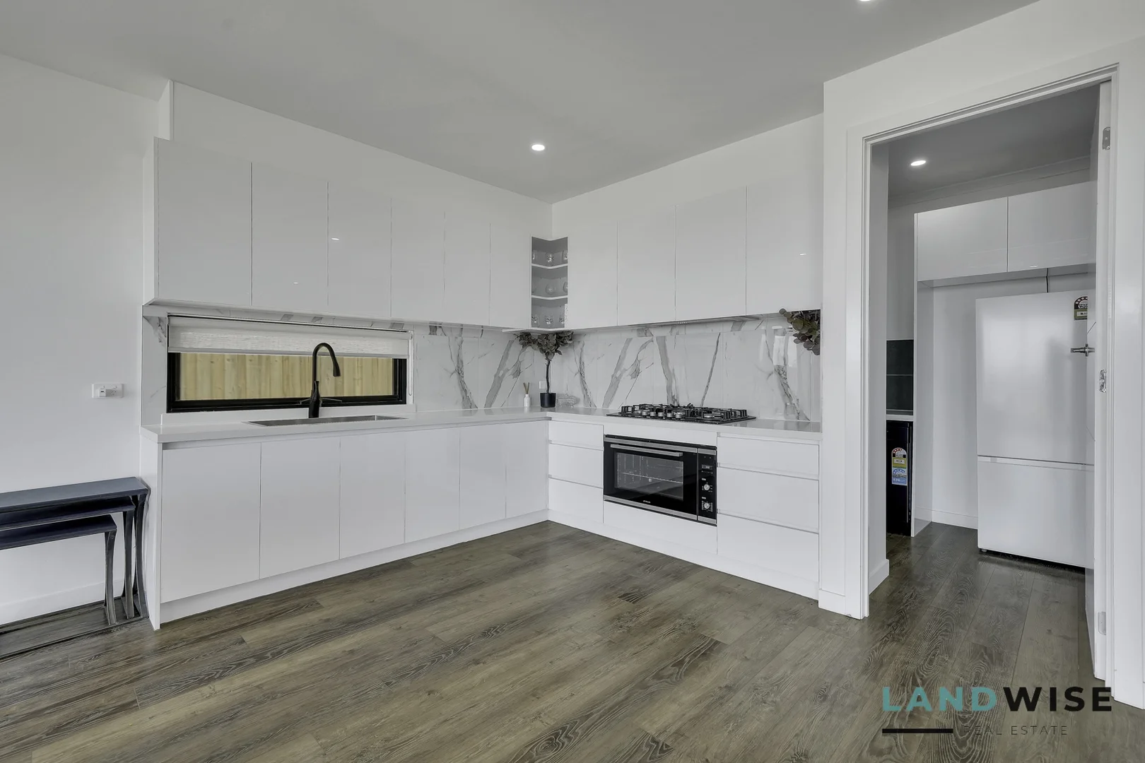 Additional image 14 of 52 Starboard Way, Werribee South VIC 3030