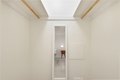 Additional image 28 of 1125 Pico Blvd Apt 109, Santa Monica, CA, 90405
