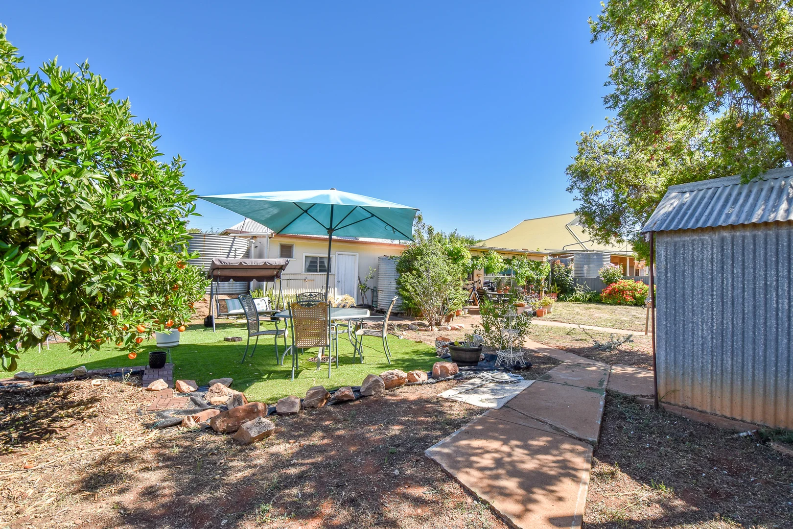 Additional image 13 of 19 Radiata St, Wirrabara SA 5481