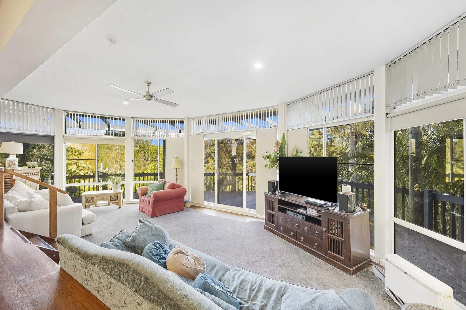 Additional image 7 of 68 Tallong Drive, Lake Cathie NSW 2445