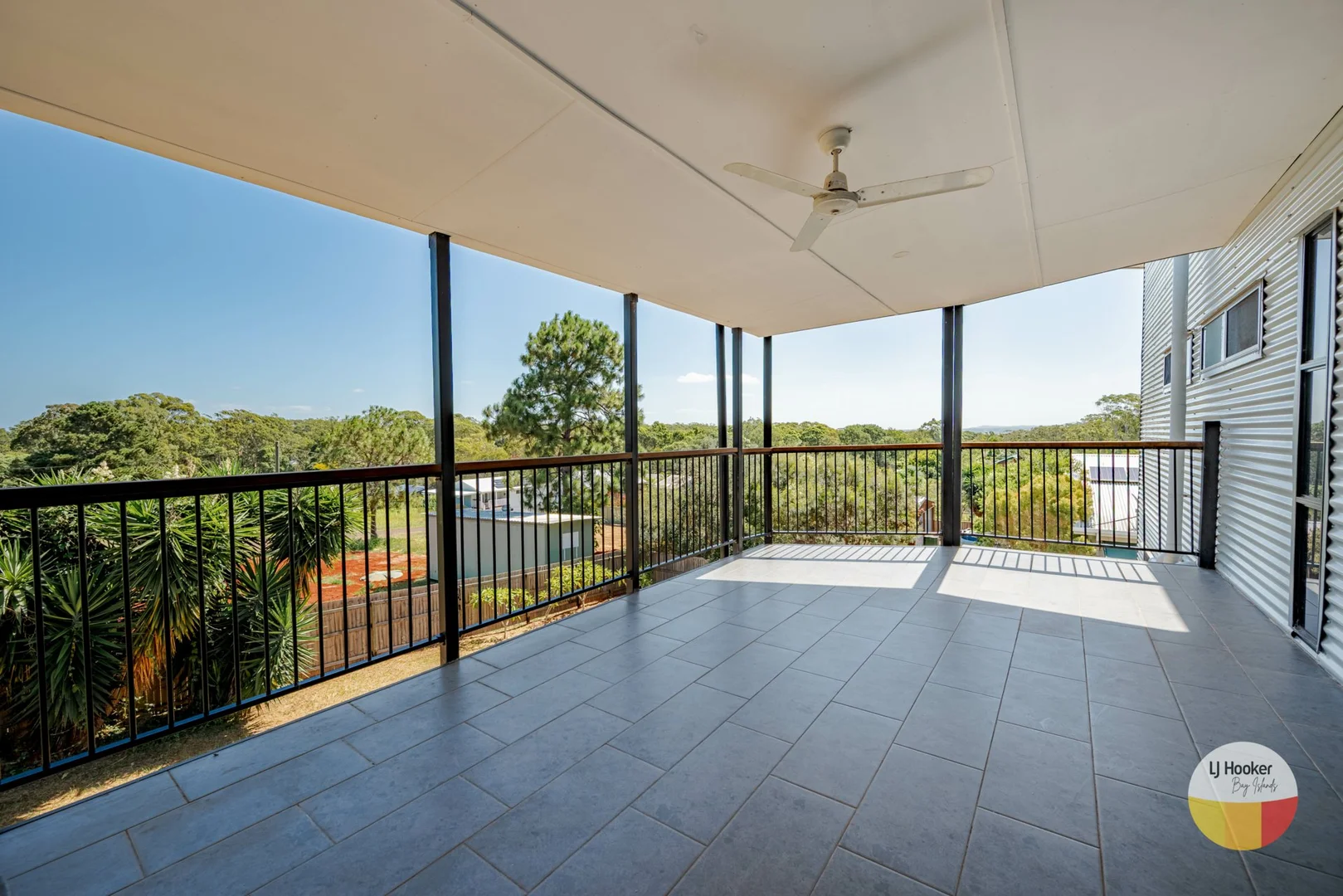 Additional image 11 of 26 Highland Street, Russell Island QLD 4184