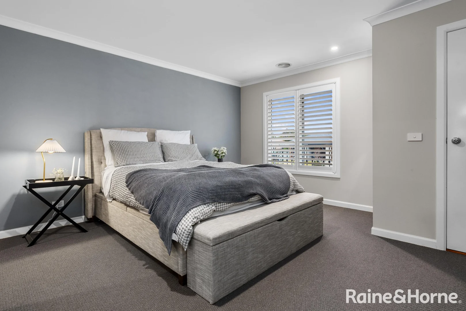 Additional image 11 of 12 Manassa Drive, Gisborne VIC 3437