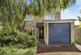 Additional image 20 of Exeter Road, Kidlington, OX5