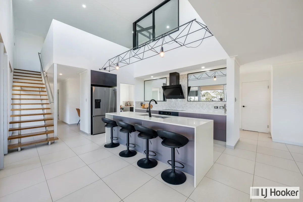 Additional image 11 of 66A Hanbury Street, Bundaberg North QLD 4670