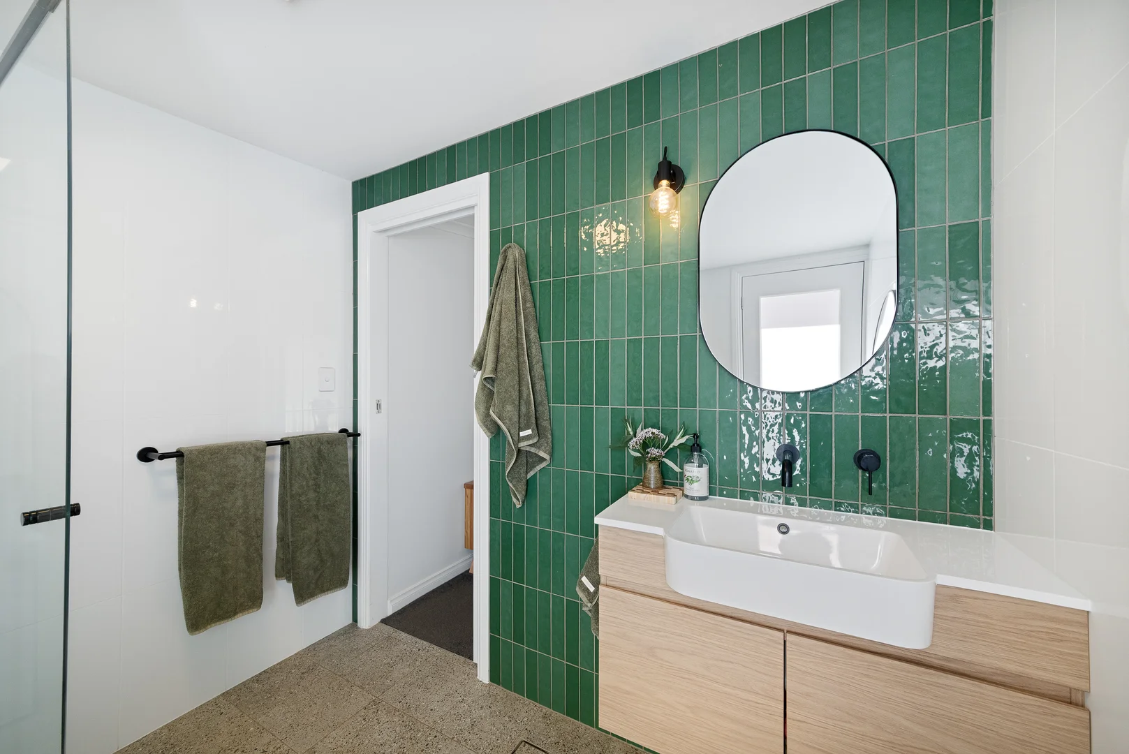 Additional image 22 of 1950 Flinders Highway, Coomunga SA 5607