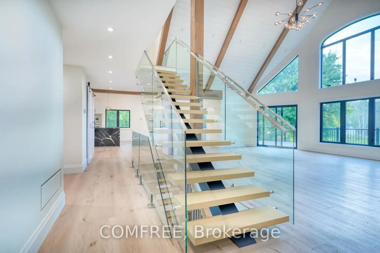 Additional image 16 of 4608 Trent Trail