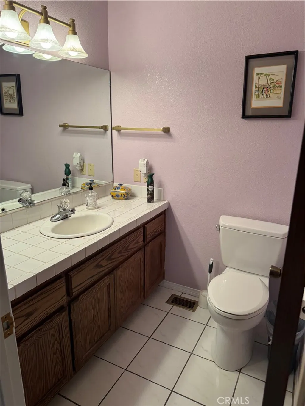 Additional image 18 of 21564 Jobs Peak Rd, Cedarpines Park, CA 92322