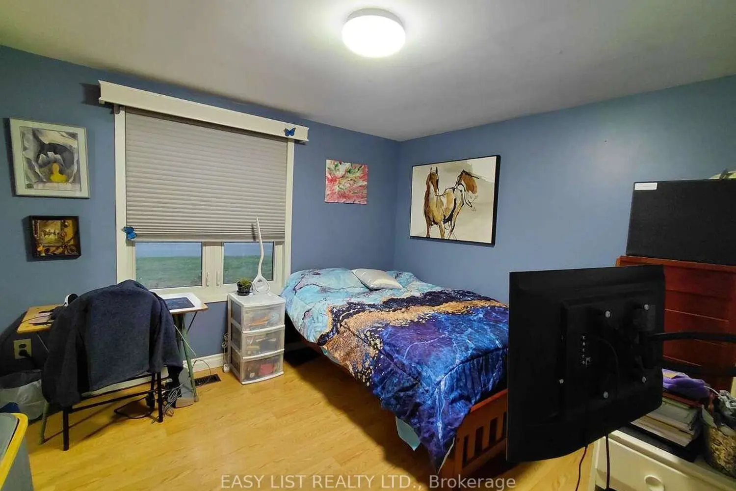 Additional image 11 of 7652 Harris Point Drive