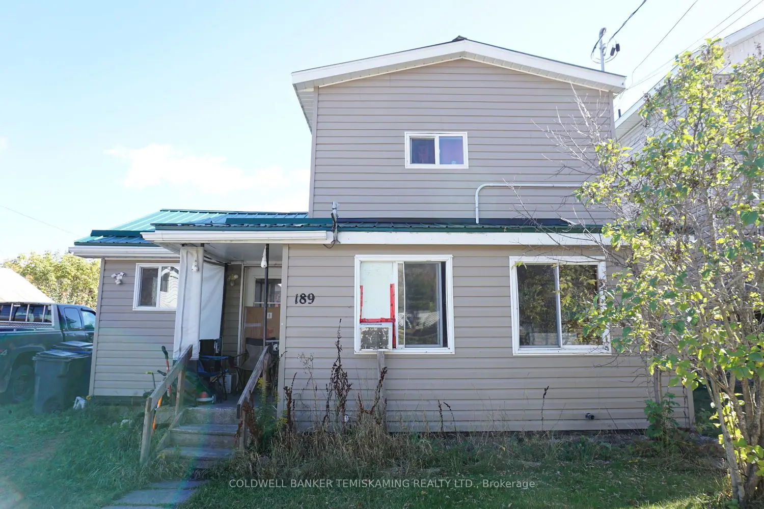 Additional image 7 of 189 Lang Street